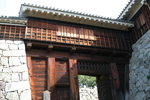 仿古建筑