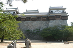 仿古建筑