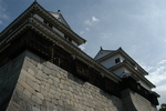 仿古建筑