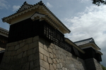 仿古建筑