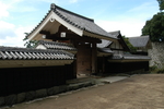 仿古建筑