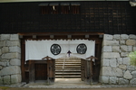 仿古建筑