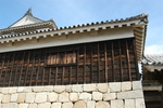 日式建筑
