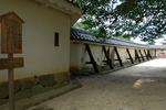 日式建筑