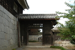 日式建筑