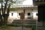 日式建筑