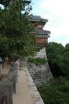 日本建筑
