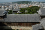 日本建筑
