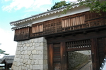 日本建筑