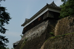 古建摄影