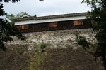 古建摄影
