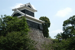 古建摄影