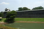 古建摄影
