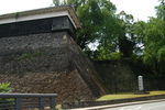 古建摄影