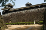 城楼