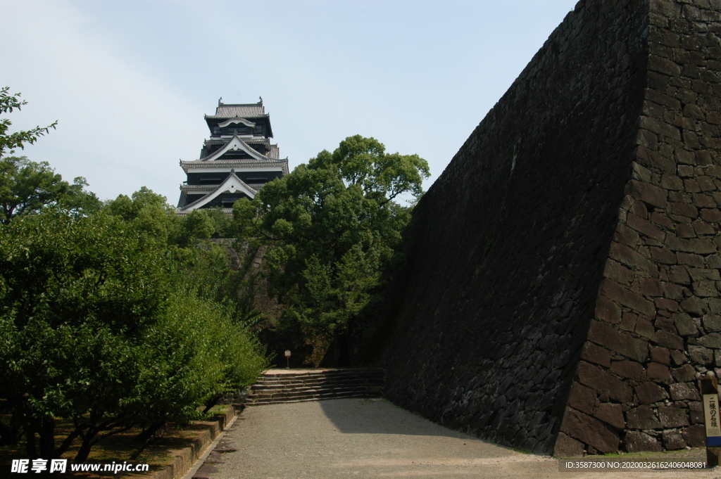 古建摄影