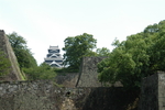 古建摄影