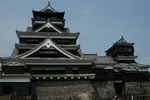 古建摄影