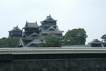 古建摄影
