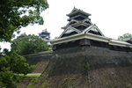 古建摄影