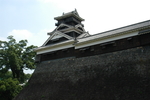 古建摄影