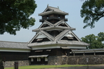 古建门楼
