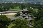 日式古建