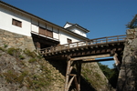 古建摄影 风景摄影 旅游景点