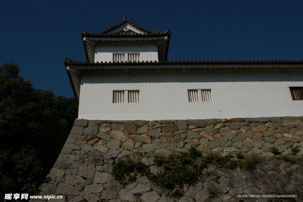 古建摄影 风景摄影 旅游景点