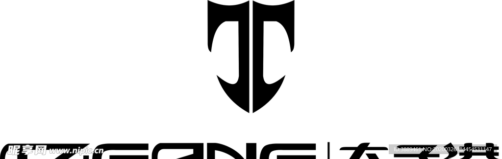 太子港logo