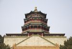 中国建筑