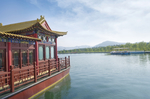 中国建筑
