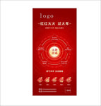 地产 五福 过年 集福 支付宝