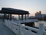 黄河之滨