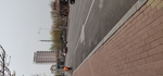 马路