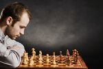 国际象棋