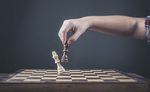 国际象棋