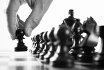 国际象棋