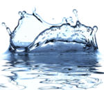 水造型