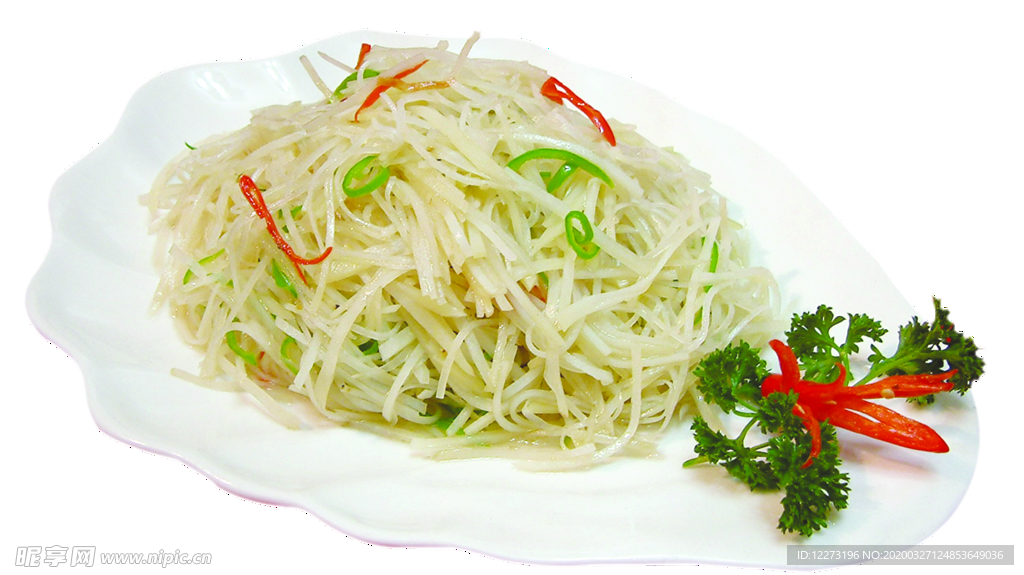 家常菜美食