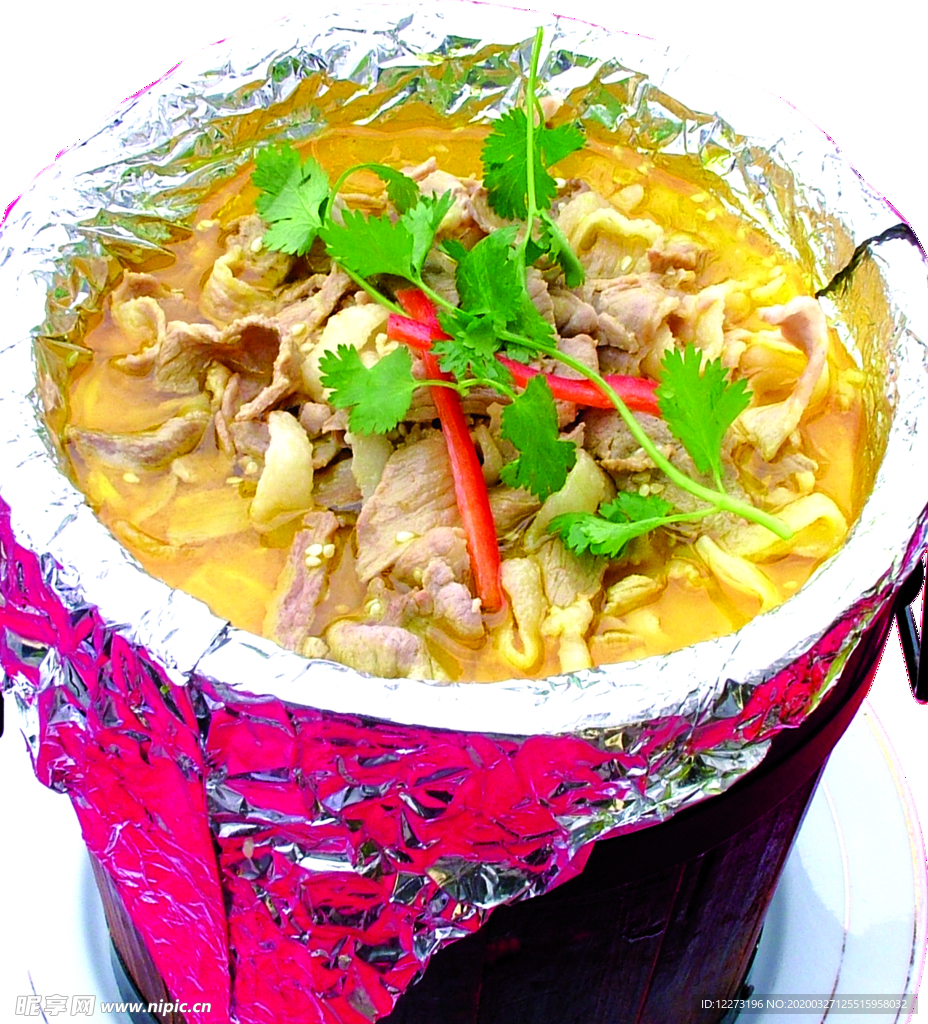 家常菜美食