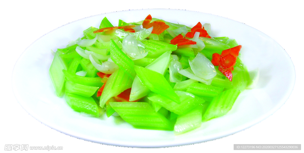 家常菜美食