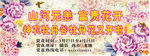 牡丹花