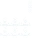 盆景图案