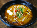 精典酸汤米线