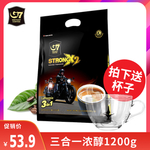 淘宝 主图 直通车 海报 广告