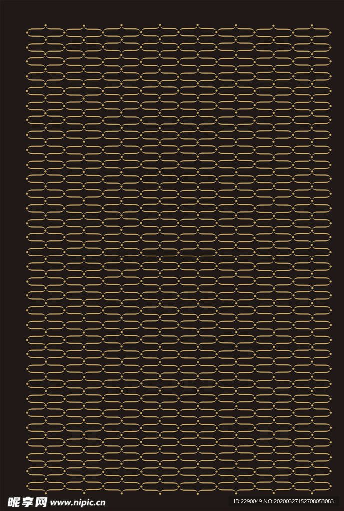 底纹