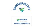 国药集团