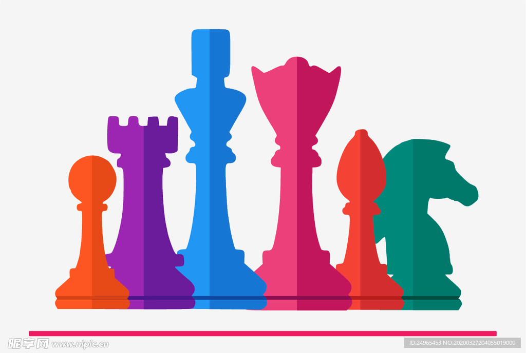 跳跳棋