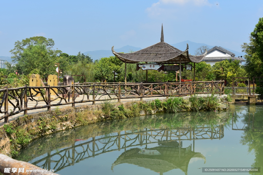 清远市 阳山县 杜步镇 元江村